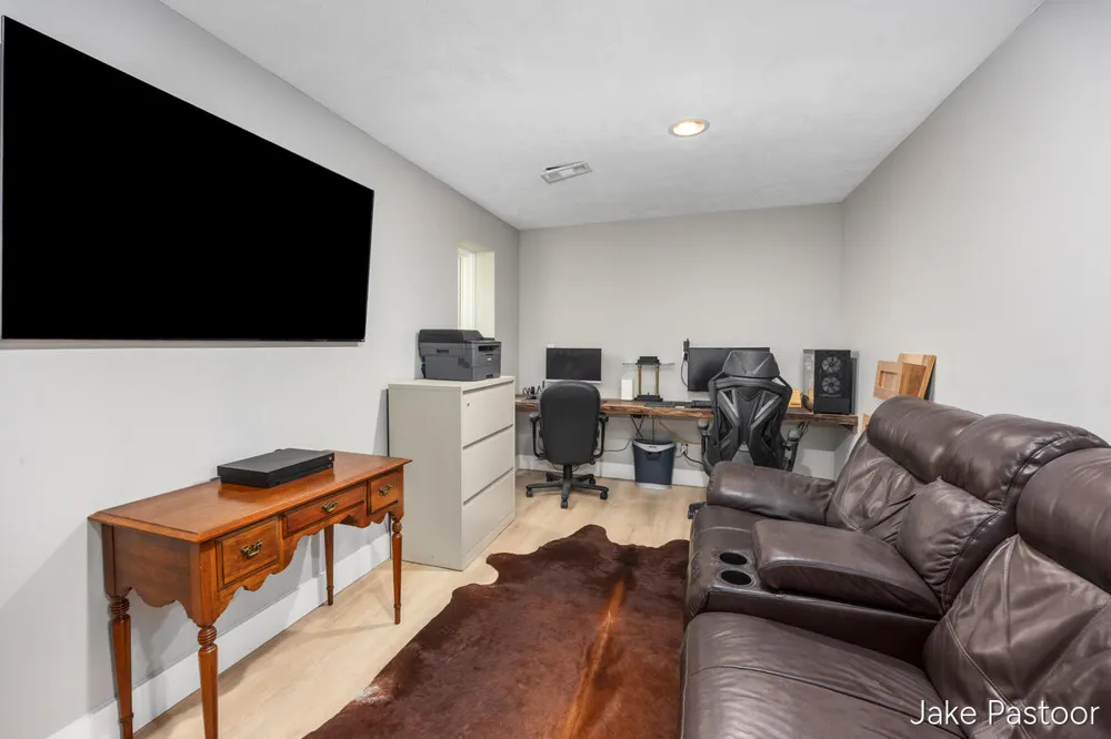 9951 10 Mile Road NE Oakfield Township, MI 49341