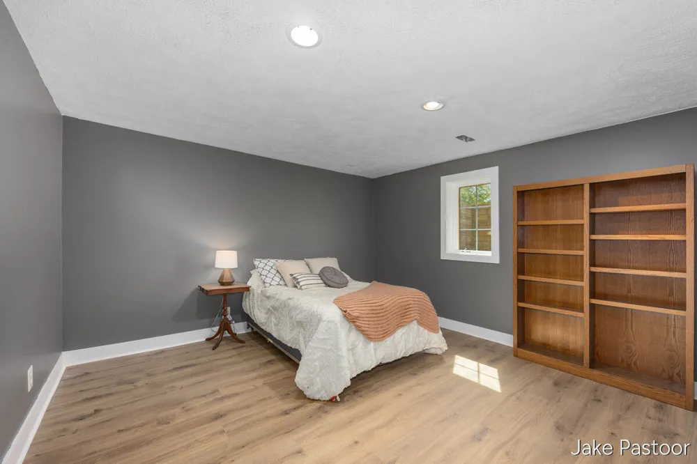 9951 10 Mile Road NE Oakfield Township, MI 49341