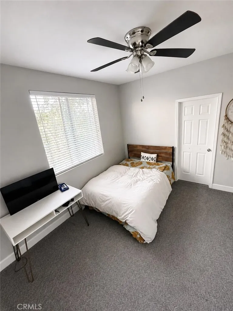 3955 Sunsetridge Road Moorpark, CA 93021