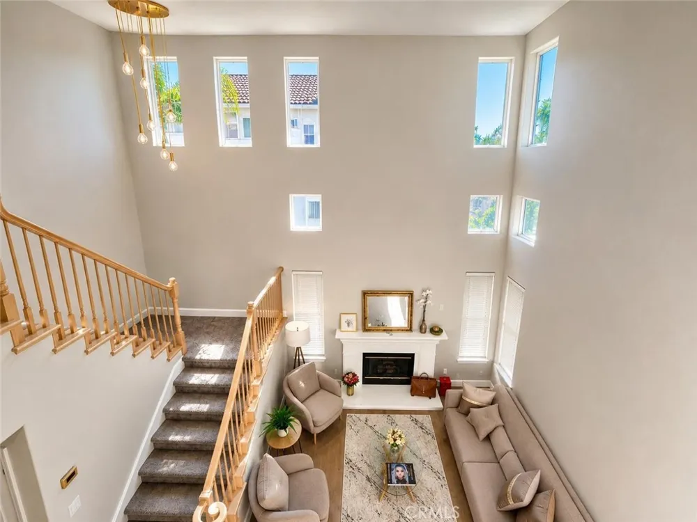 3955 Sunsetridge Road Moorpark, CA 93021