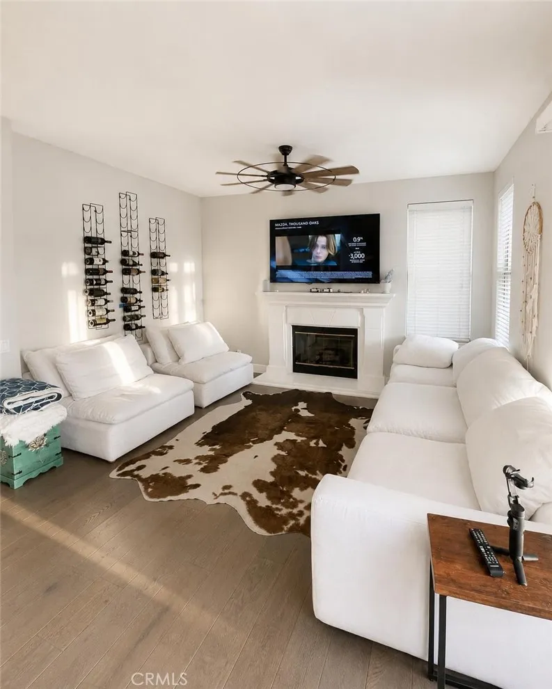 3955 Sunsetridge Road Moorpark, CA 93021
