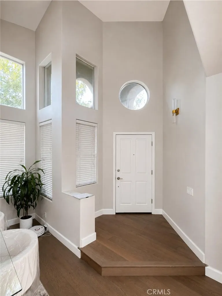 3955 Sunsetridge Road Moorpark, CA 93021