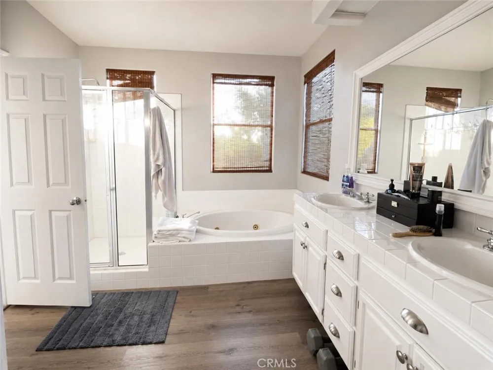3955 Sunsetridge Road Moorpark, CA 93021