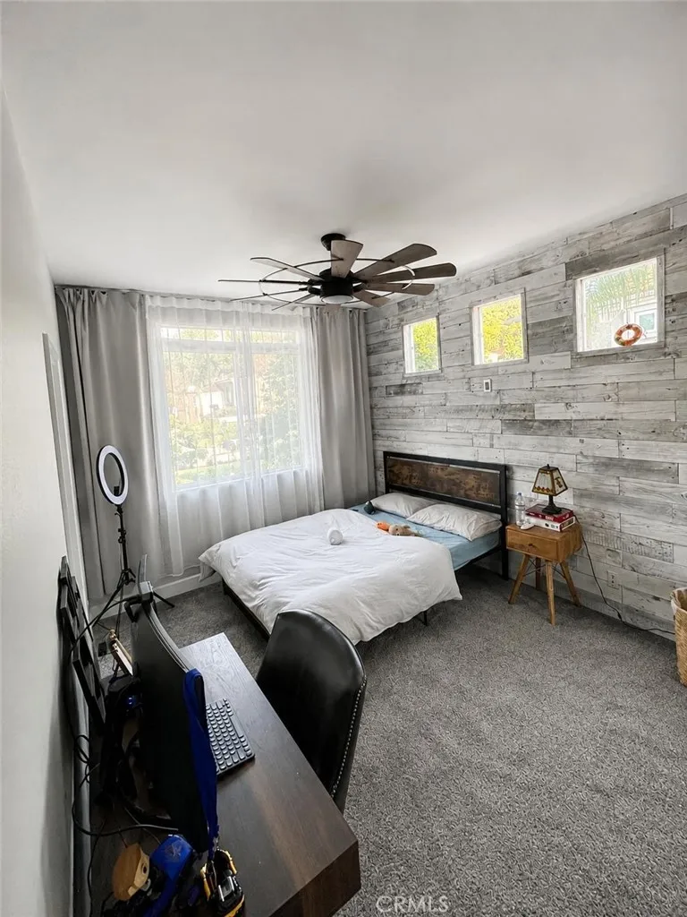 3955 Sunsetridge Road Moorpark, CA 93021