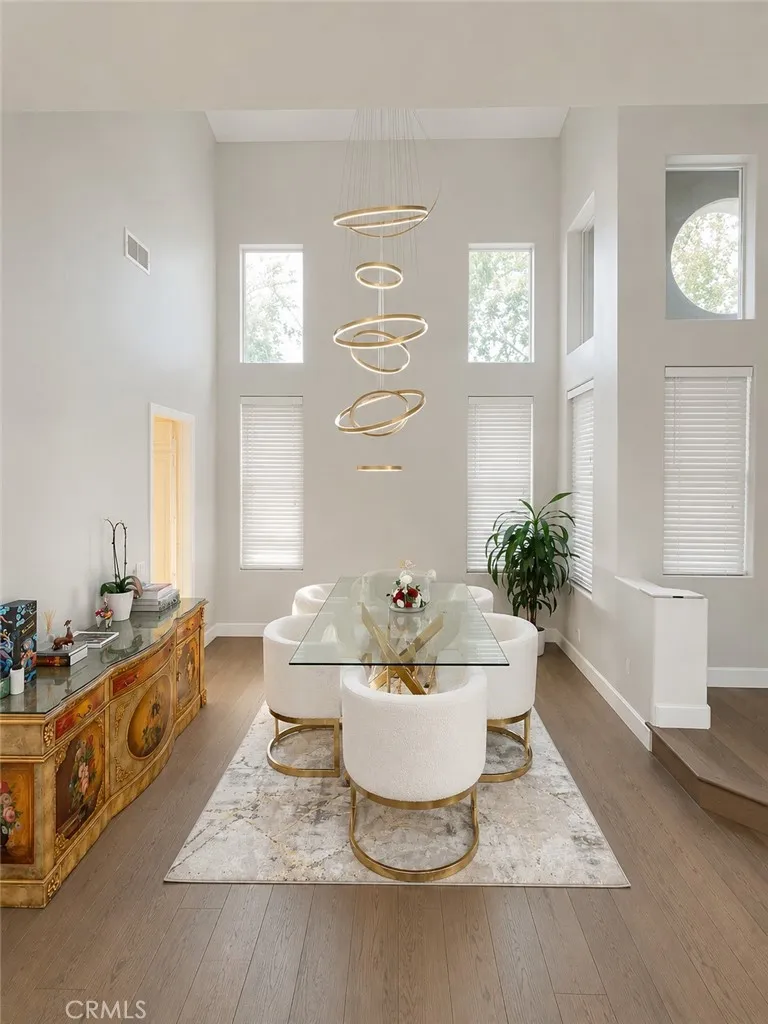 3955 Sunsetridge Road Moorpark, CA 93021