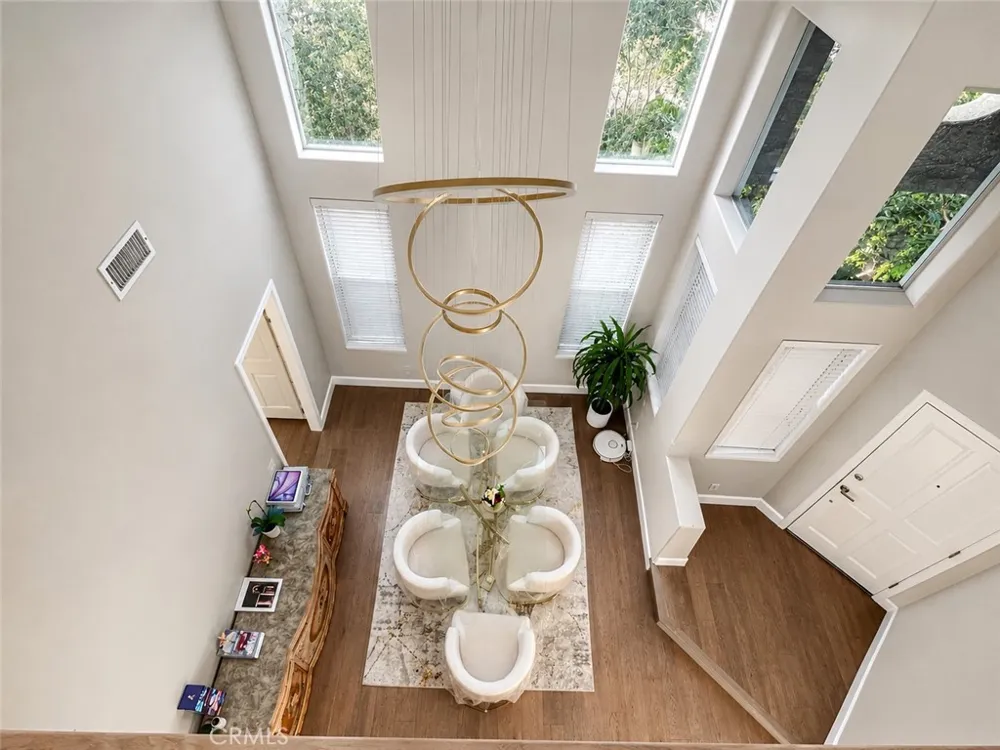 3955 Sunsetridge Road Moorpark, CA 93021