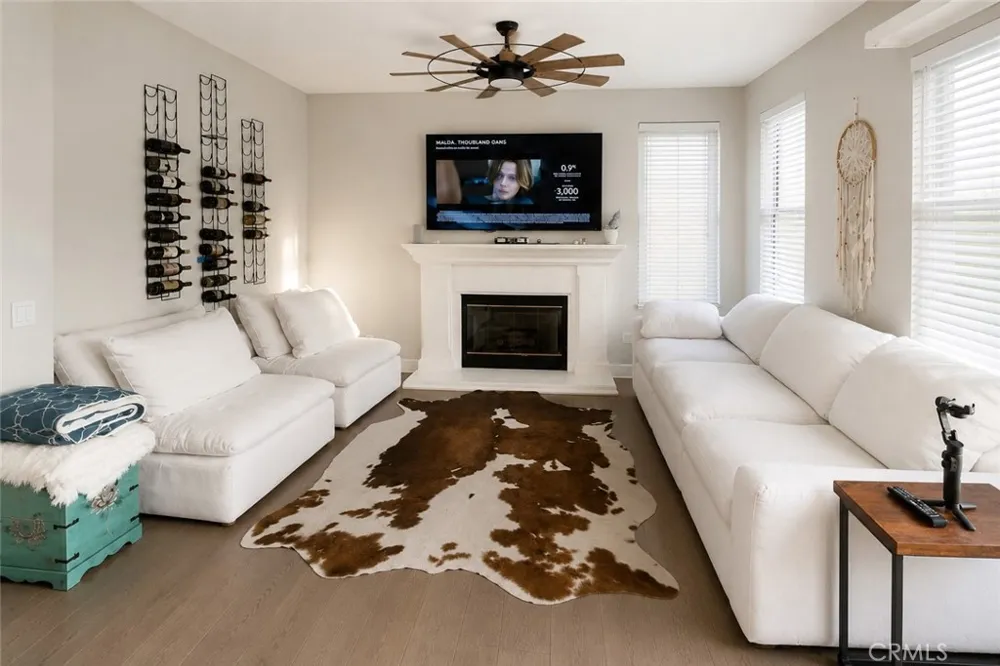 3955 Sunsetridge Road Moorpark, CA 93021