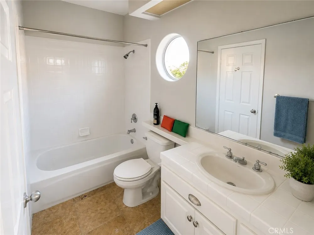 3955 Sunsetridge Road Moorpark, CA 93021