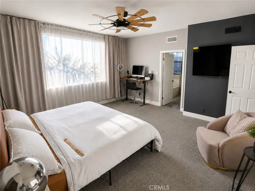 3955 Sunsetridge Road Moorpark, CA 93021