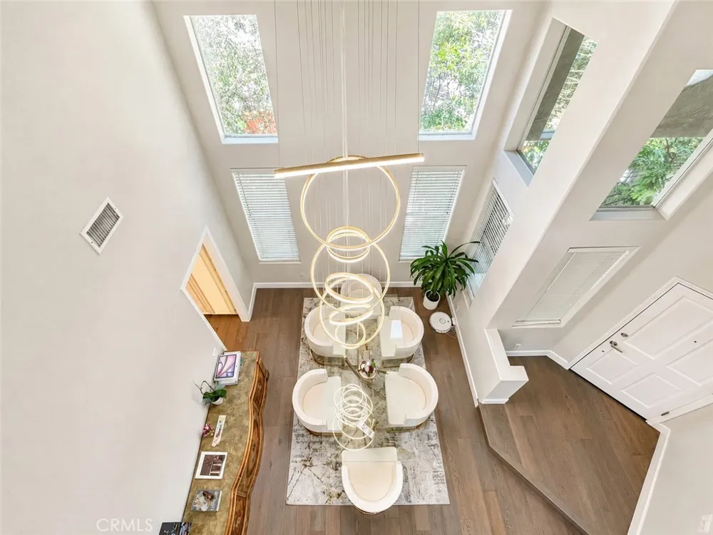 3955 Sunsetridge Road Moorpark, CA 93021