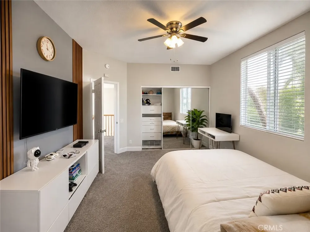 3955 Sunsetridge Road Moorpark, CA 93021