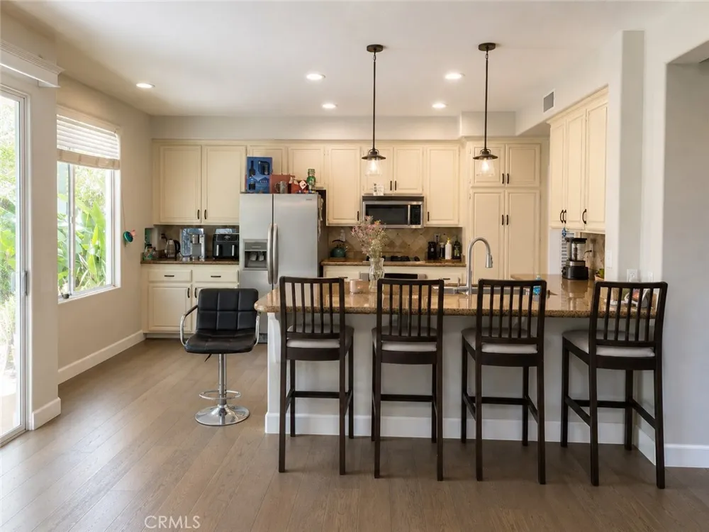 3955 Sunsetridge Road Moorpark, CA 93021