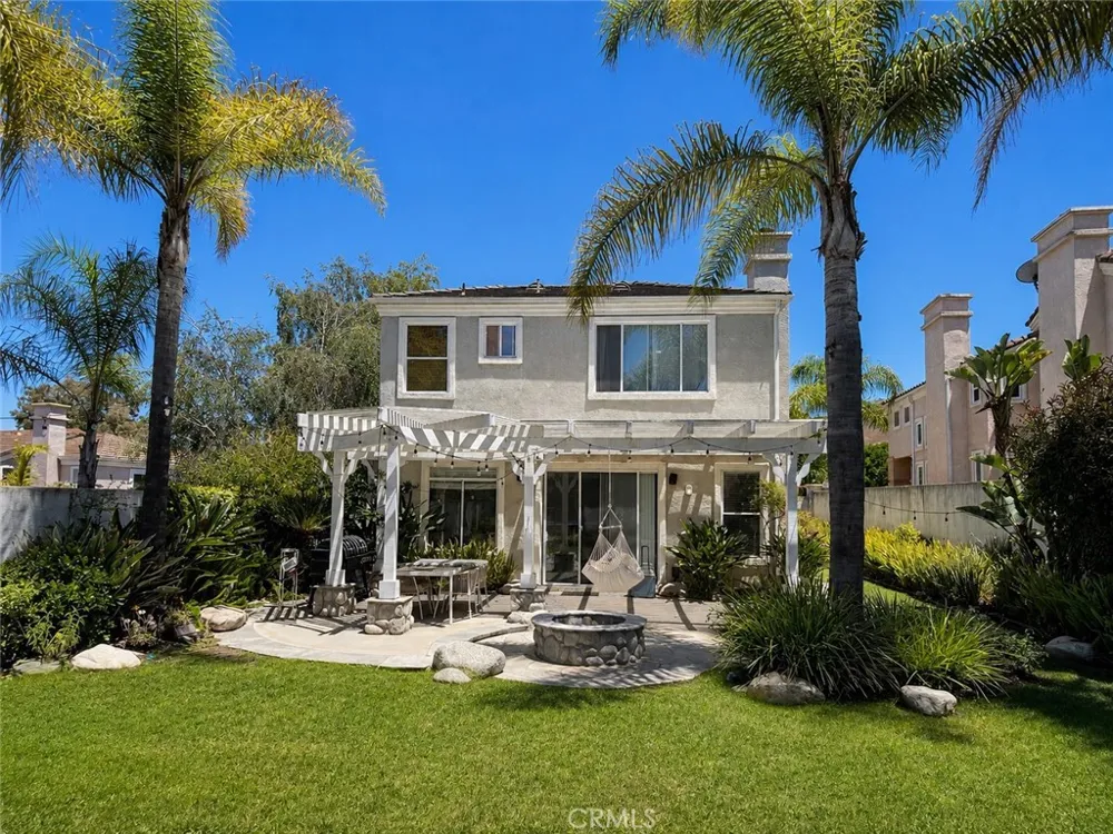 3955 Sunsetridge Road Moorpark, CA 93021