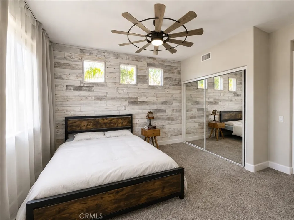 3955 Sunsetridge Road Moorpark, CA 93021