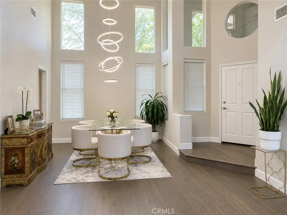 3955 Sunsetridge Road Moorpark, CA 93021