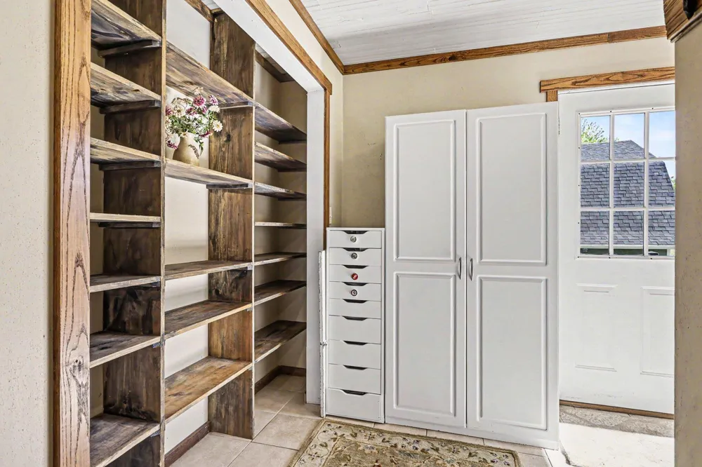 2175 E Hinchman Road Berrien Springs, MI 49103