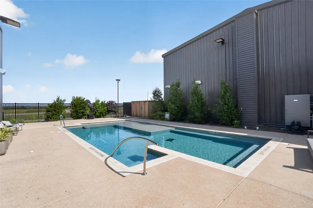 8001 Circuit of the Americas Boulevard #1508 Del Valle, TX 78617