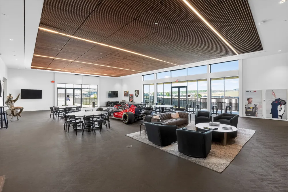 8001 Circuit of the Americas Boulevard #1508 Del Valle, TX 78617