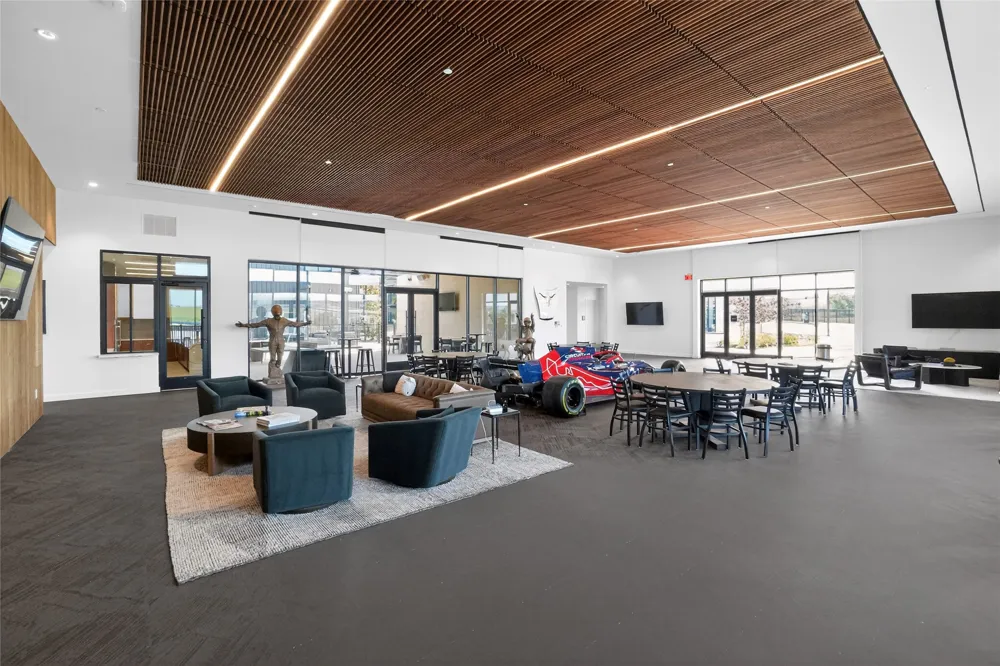 8001 Circuit of the Americas Boulevard #1508 Del Valle, TX 78617