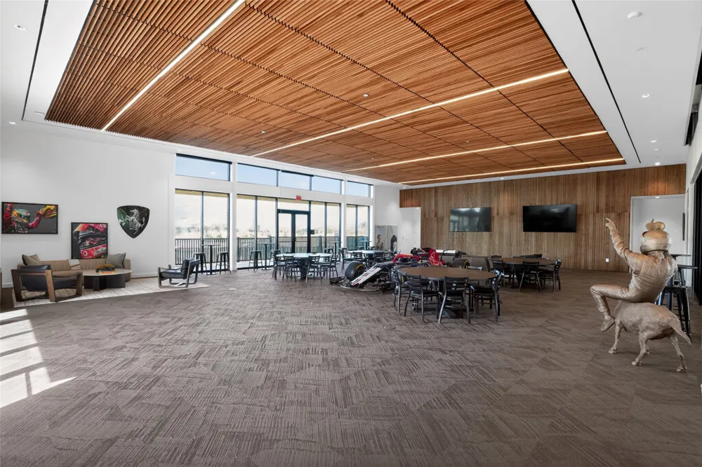 8001 Circuit of the Americas Boulevard #1508 Del Valle, TX 78617