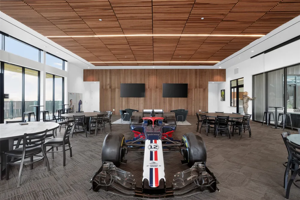 8001 Circuit of the Americas Boulevard #1508 Del Valle, TX 78617