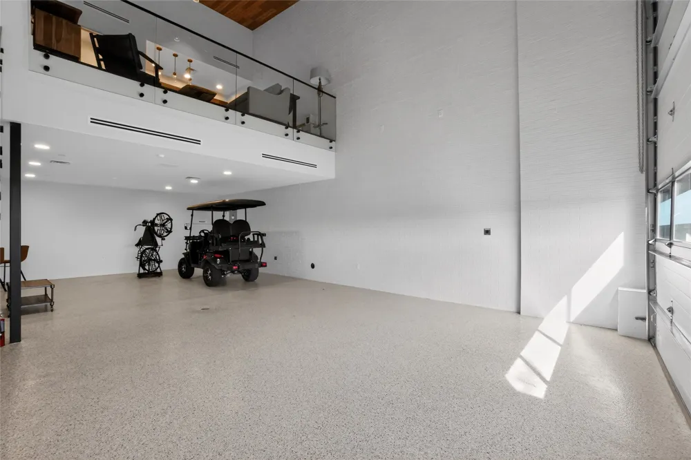 8001 Circuit of the Americas Boulevard #1508 Del Valle, TX 78617