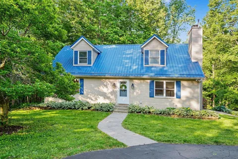 2912 Niles Buchanan Road
