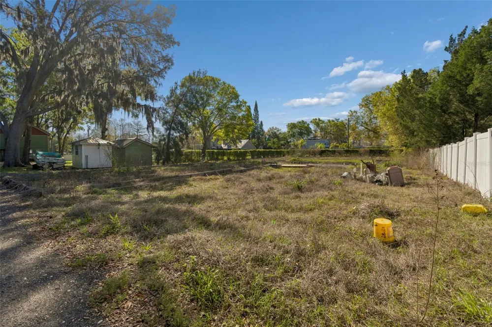 8715 BROOKE ANGELA DRIVE Odessa, FL 33556