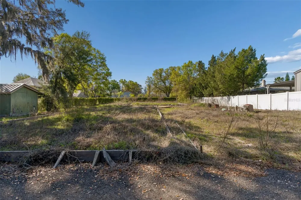 8715 BROOKE ANGELA DRIVE Odessa, FL 33556