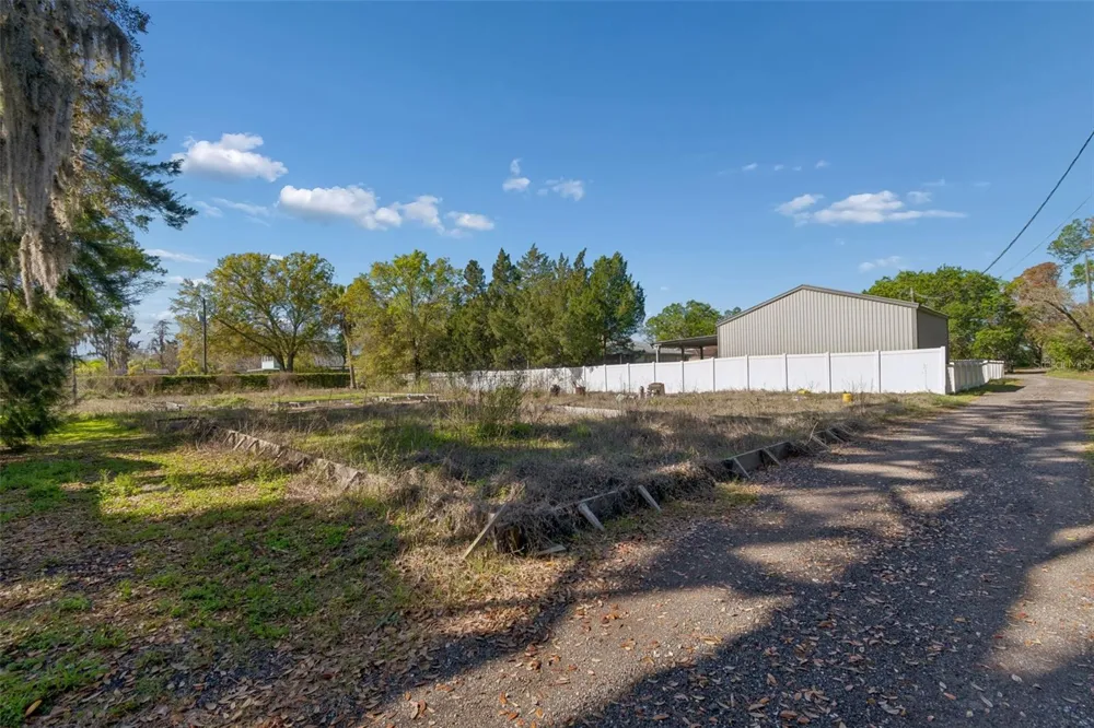 8715 BROOKE ANGELA DRIVE Odessa, FL 33556