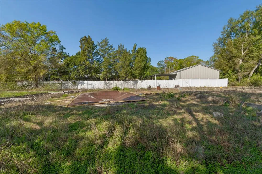 8715 BROOKE ANGELA DRIVE Odessa, FL 33556