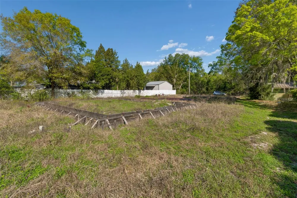 8715 BROOKE ANGELA DRIVE Odessa, FL 33556