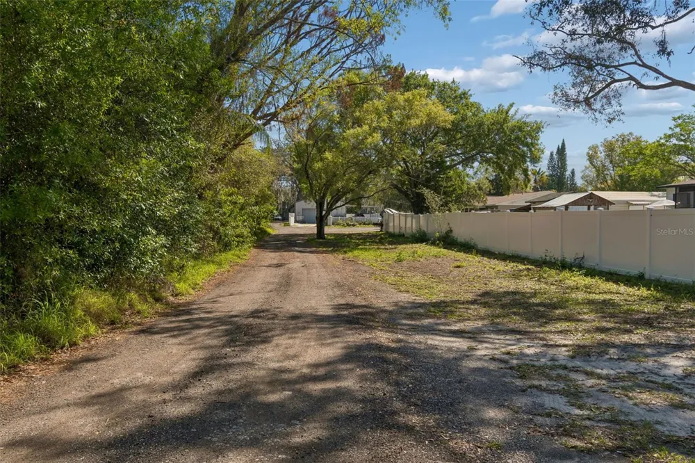 8715 BROOKE ANGELA DRIVE Odessa, FL 33556