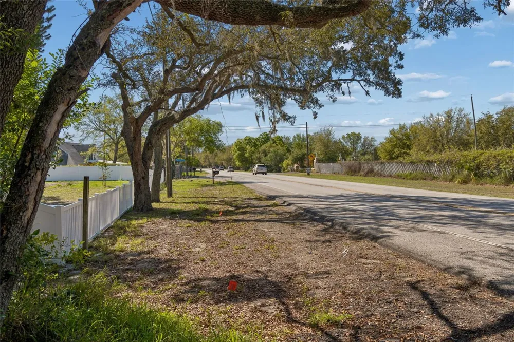 8715 BROOKE ANGELA DRIVE Odessa, FL 33556