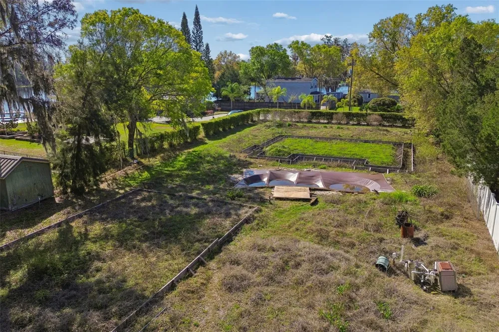 8715 BROOKE ANGELA DRIVE Odessa, FL 33556
