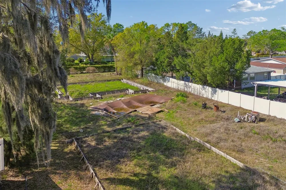 8715 BROOKE ANGELA DRIVE Odessa, FL 33556