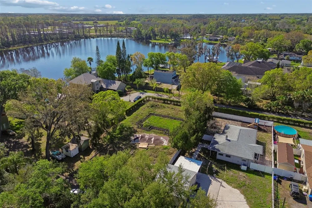 8715 BROOKE ANGELA DRIVE Odessa, FL 33556