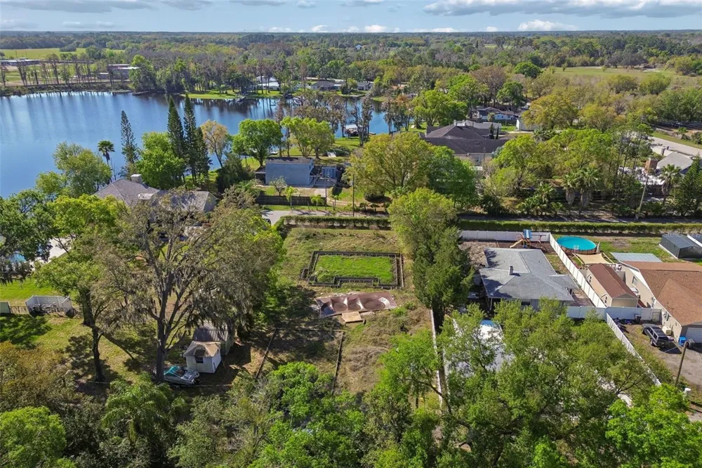 8715 BROOKE ANGELA DRIVE Odessa, FL 33556