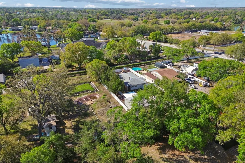 8715 BROOKE ANGELA DRIVE Odessa, FL 33556