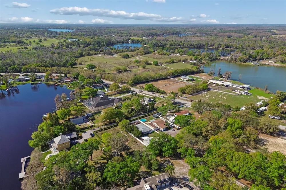 8715 BROOKE ANGELA DRIVE Odessa, FL 33556