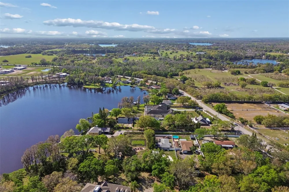 8715 BROOKE ANGELA DRIVE Odessa, FL 33556