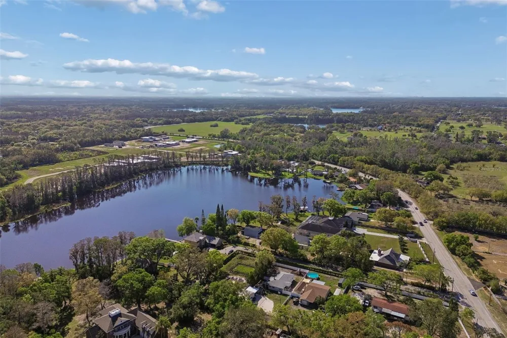 8715 BROOKE ANGELA DRIVE Odessa, FL 33556