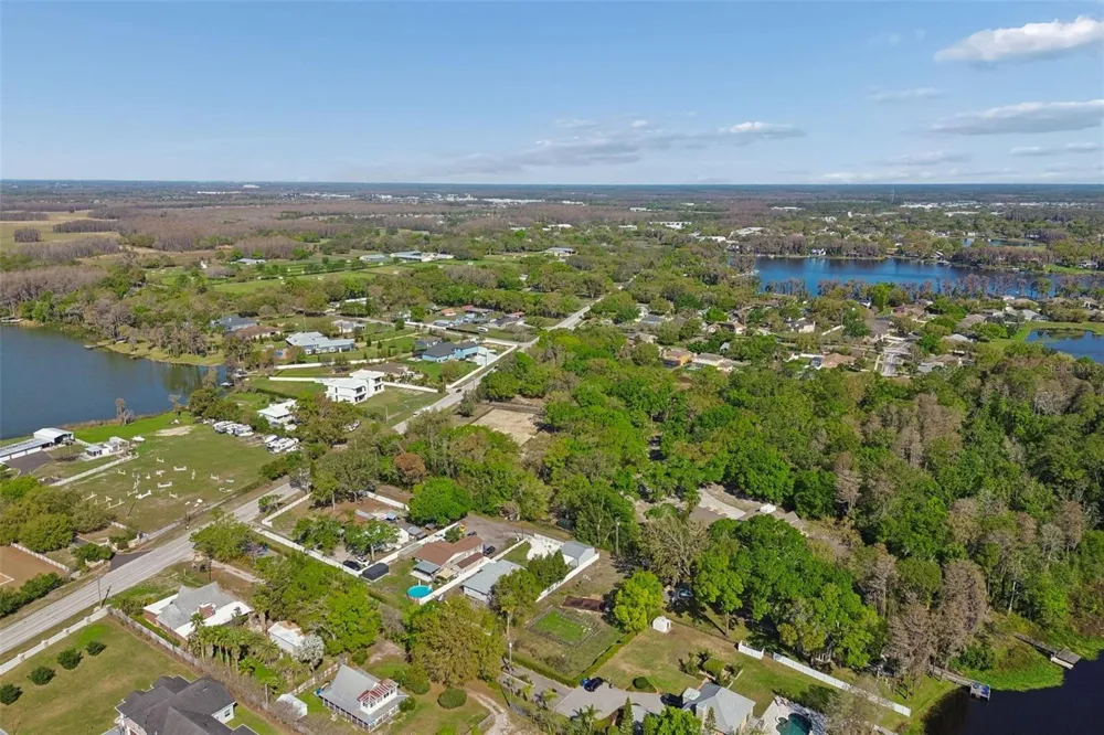 8715 BROOKE ANGELA DRIVE Odessa, FL 33556