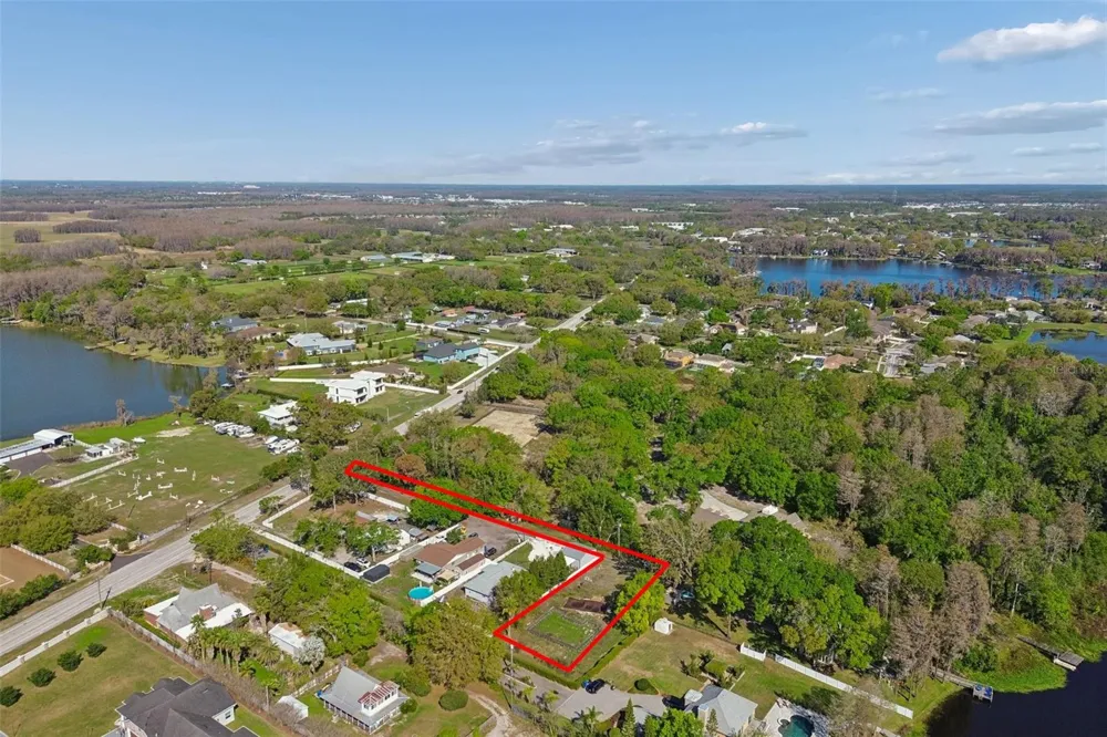 8715 BROOKE ANGELA DRIVE Odessa, FL 33556