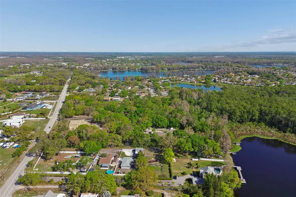 8715 BROOKE ANGELA DRIVE Odessa, FL 33556