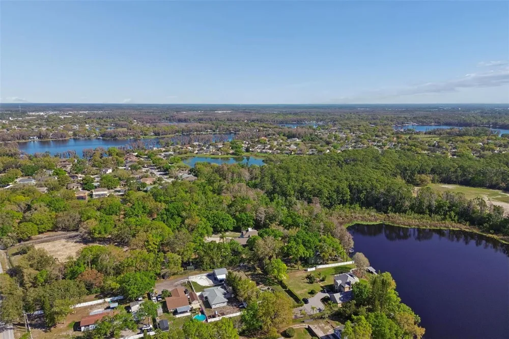 8715 BROOKE ANGELA DRIVE Odessa, FL 33556