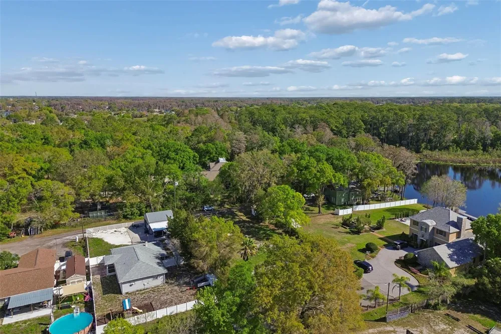 8715 BROOKE ANGELA DRIVE Odessa, FL 33556