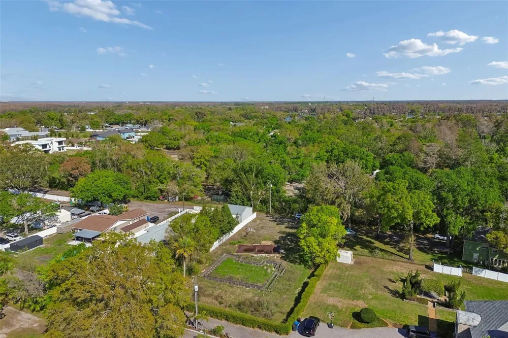 8715 BROOKE ANGELA DRIVE Odessa, FL 33556