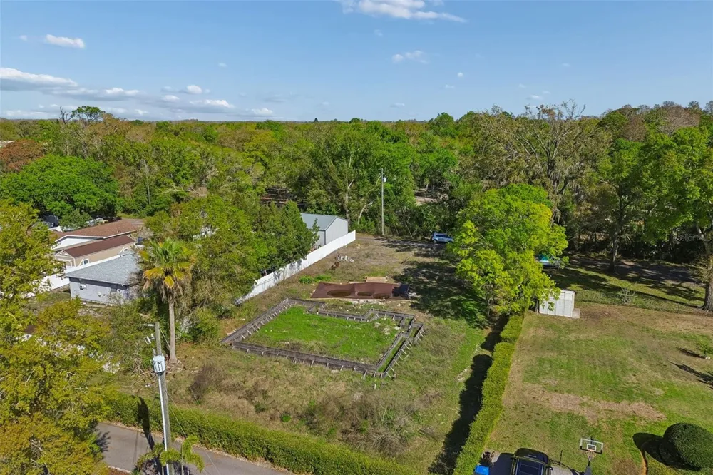 8715 BROOKE ANGELA DRIVE Odessa, FL 33556