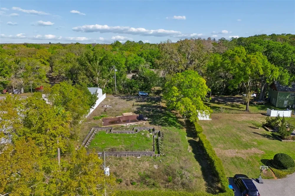 8715 BROOKE ANGELA DRIVE Odessa, FL 33556